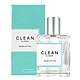 CLEAN 溫暖棉花(暖棉)女性淡香精 香水 60ml Warm Cotton EDP product thumbnail 1