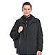 米蘭精品 衝鋒衣連帽夾克-兩件套禦寒防水滑雪服男女外套12款74bf8 product thumbnail 3