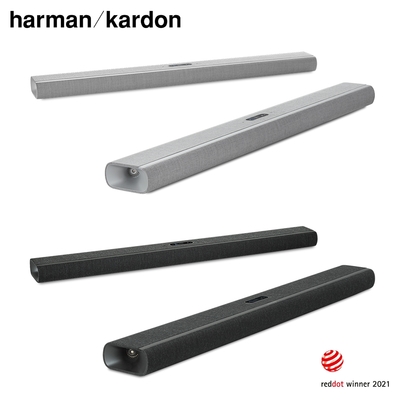 Harman Kardon 哈曼卡頓 Citation MultiBeam 1100 Soundbar 家庭劇院 條形音箱