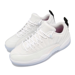 Nike 籃球鞋 Air Jordan 12 Retro 男鞋 經典款 喬丹12