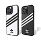 adidas 愛迪達 Originals iPhone 14 /14 Plus/14 Pro/14 Pro Max SAMBA 手機殼 product thumbnail 1