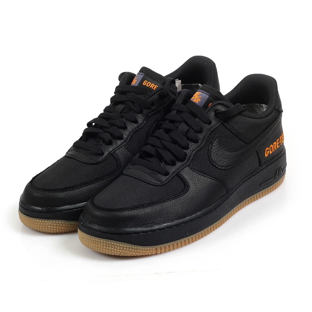 NIKE AIR FORCE 1 GTX 休閒鞋-男CK2630-001 | 休閒鞋| Yahoo奇摩購物中心