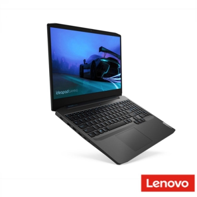 Lenovo IdeaPad Gaming 3i 15.6吋電競筆電 (I7-10750H/8