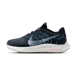 Nike Pegasus Turbo Next Nature 女鞋 黑色 路跑 小飛馬 運動 慢跑鞋 DM3414-004