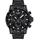 TISSOT 天梭 官方授權 Supersport 計時手錶 送禮推薦-45.5mm T1256173305100 product thumbnail 1