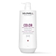 GOLDWELL 光感洗髮精 1000ml-快速到貨 product thumbnail 1