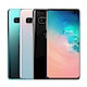 【福利品】Samsung Galaxy S10+ (8GB/128GB) product thumbnail 1