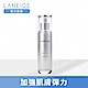 LANEIGE蘭芝 超時空彈力新生導入液 product thumbnail 1