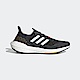 Adidas Ultraboost 21 HK City Pack [GW5838] 男 慢跑鞋 香港 城市 彈力 黑 product thumbnail 1