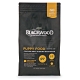 美國BLACKWOOD柏萊富-天然寵糧特調幼犬成長配方(雞肉+糙米) 5LB/2.2KG(購買第二件贈送寵物零食x1包) product thumbnail 1