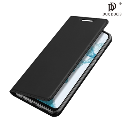 DUX DUCIS SAMSUNG A23 5G SKIN Pro 皮套