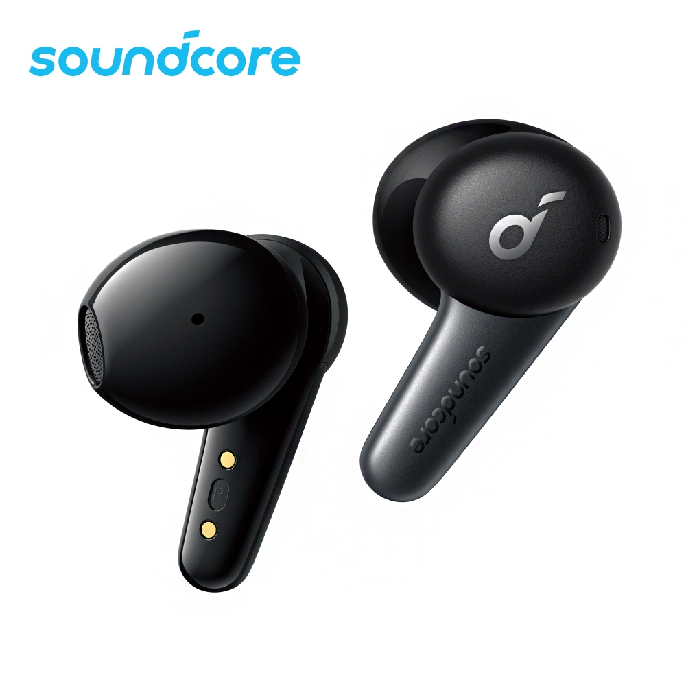 Soundcore Life Note 3S 半入耳式真無線藍牙耳機| 其他品牌| Yahoo奇摩