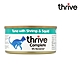 Thrive 脆樂芙 主食貓罐 75g product thumbnail 13