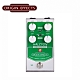 Origin Effects Halcyon Green Overdrive 效果器 product thumbnail 2