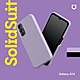 犀牛盾 Samsung A14(4G/5G)共用 SolidSuit防摔背蓋手機殼 product thumbnail 2