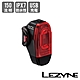 《LEZYNE》自行車後燈 150流明 KTV DRIVE PRO+ REAR 尾燈/車燈/車尾燈/照明燈/警示燈/安全/夜騎 product thumbnail 1