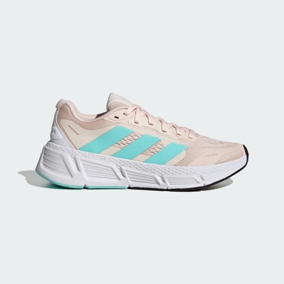 adidas 官方旗艦 QUESTAR 跑鞋 慢跑鞋 運動鞋 男/女 IF2243