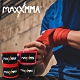 MaxxMMA 彈性手綁帶(3m)一雙/ 散打/搏擊/MMA/格鬥/拳擊/綁手帶 product thumbnail 2