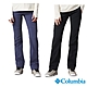 Columbia 哥倫比亞 女款- Omni-SHIELD防潑保暖長褲 - UTR84790 product thumbnail 1