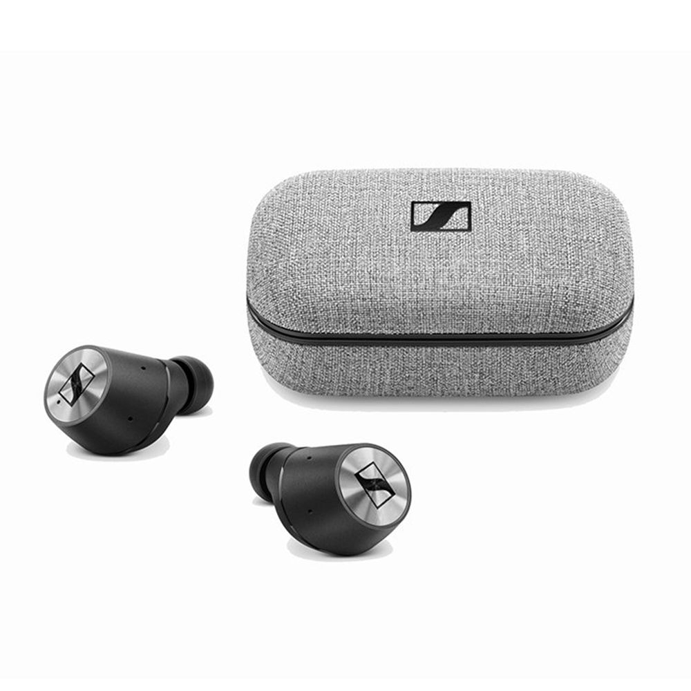 Sennheiser MOMENTUM True Wireless 真無線 藍牙耳機 | 其他品牌 | Yahoo奇摩購物中心