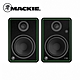 MACKIE CR5-X 五吋監聽喇叭 一對 product thumbnail 1