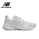 【New Balance】越野跑鞋_男性_白色_MYARULW-2E楦 product thumbnail 1