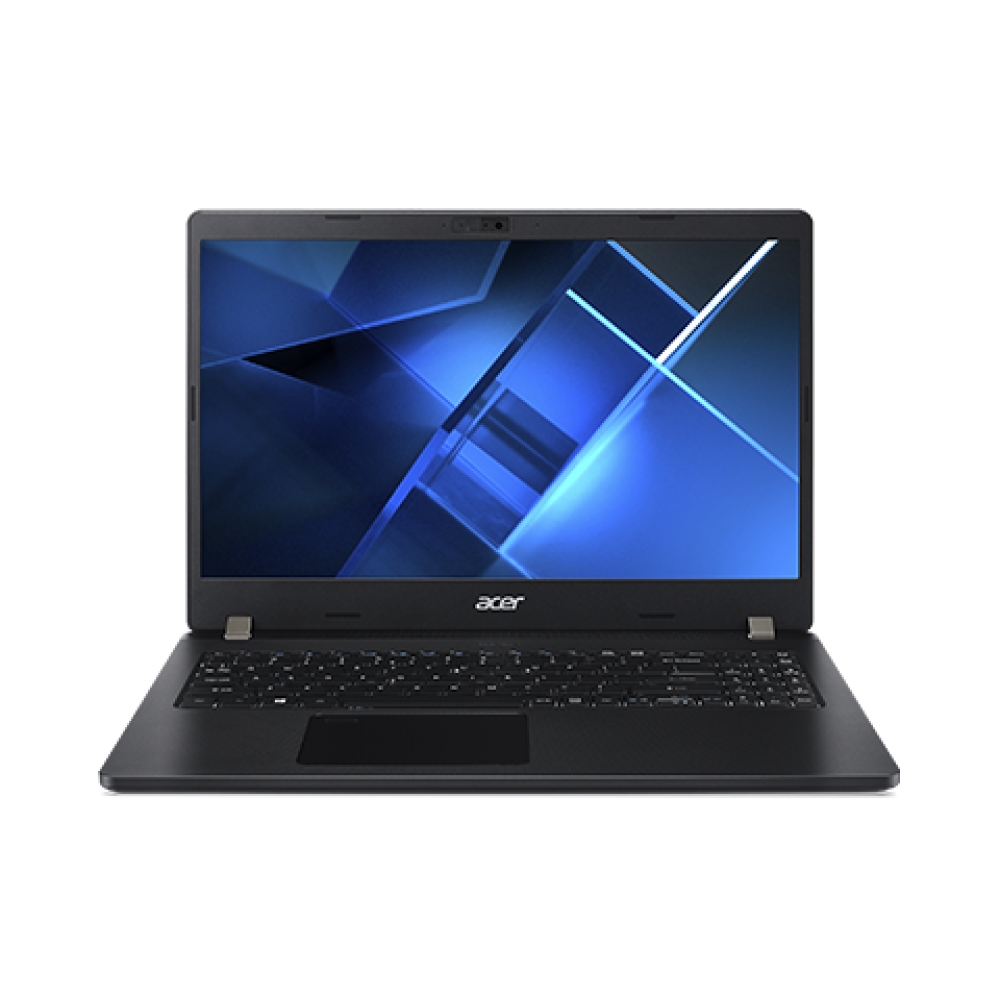 Acer 宏碁 TravelMate TMP215-53-7924 15吋商用筆電 (i7-1165G7/8G/512G SSD/Win10 Pro)