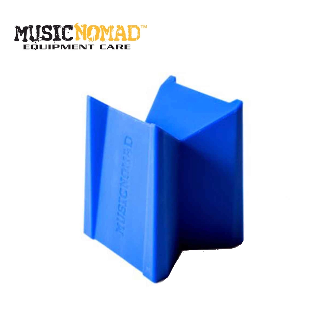 MUSICNOMAD MN206 樂器什麼枕