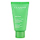 CLARINS克蘭詩 SOS阿爾卑斯柳草淨化面膜75ml(TESTER版) product thumbnail 1