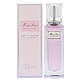 Dior 迪奧 Miss Dior 花漾迪奧親吻淡香水 EDT 20ml product thumbnail 1