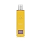 AA 舒肌精油沐浴露 250mL (Aromatherapy Associates) product thumbnail 1