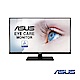 ASUS 華碩 VP32UQ 32型 4K UHD 窄邊框護眼螢幕 product thumbnail 1