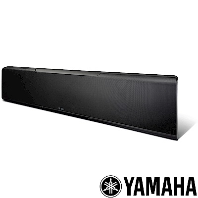 Yamaha 無線劇院音場投射器 YSP-5600