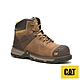 CAT EXCAVATOR SUPERLITE WP NT CSA 全方位塑鋼鞋 男鞋－棕色 product thumbnail 2