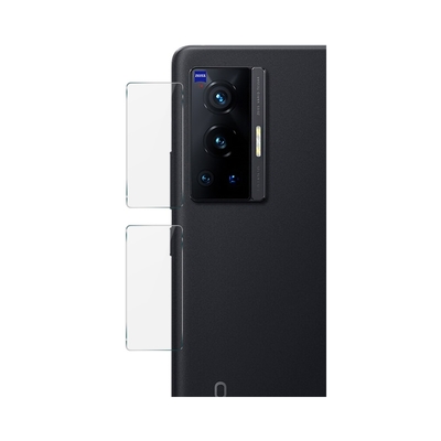 Imak vivo X70 Pro 鏡頭玻璃貼