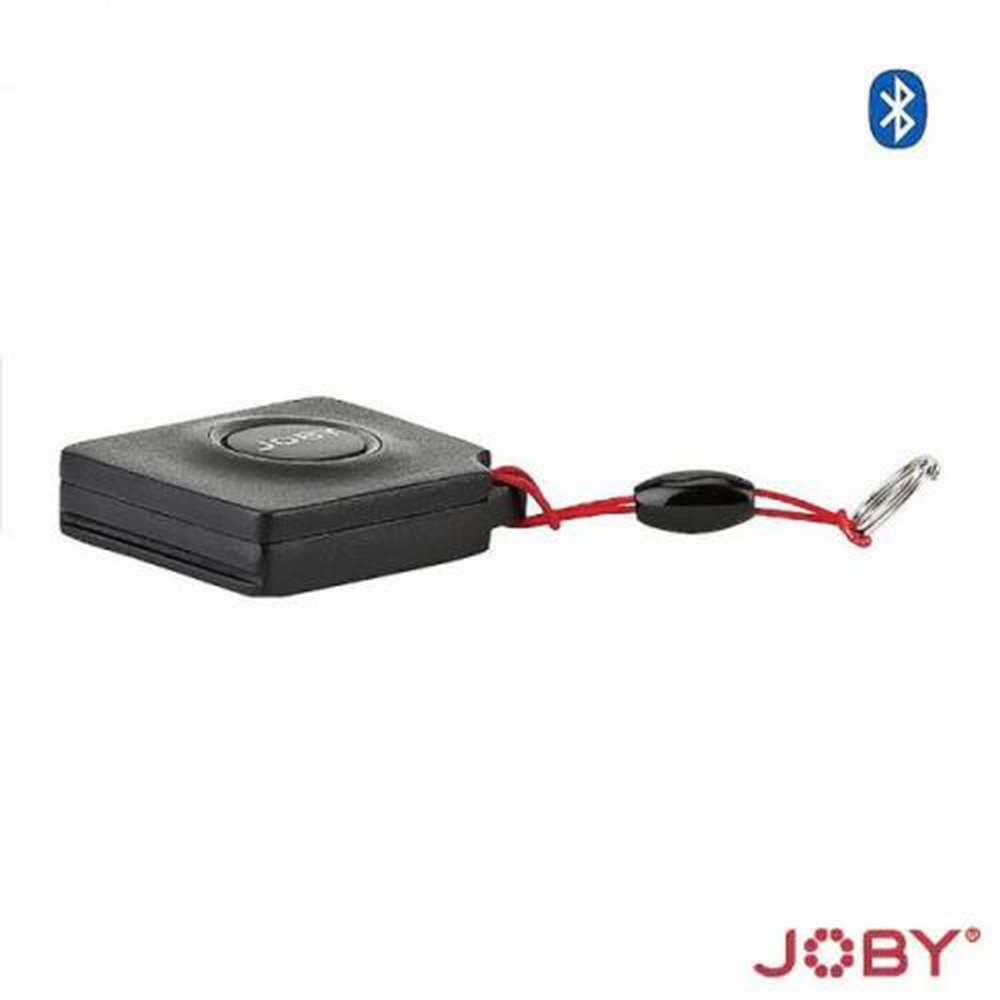 JOBY 延長桿腳架-運動攝影專用 JB76