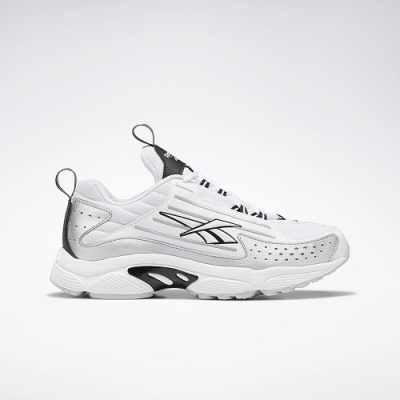 reebok dmx ride speedwick