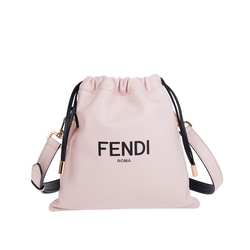 [楊丞琳同款]FENDI Packaging系列