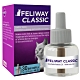 法國FELWAY CLASSIC費洛貓(費洛蒙、費利威)補充瓶48ml(FW-C23850X)兩入組 product thumbnail 1