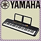 『YAMAHA 山葉』標準61鍵電子琴兒童推薦款 PSR-F52 / 公司貨保固 product thumbnail 2