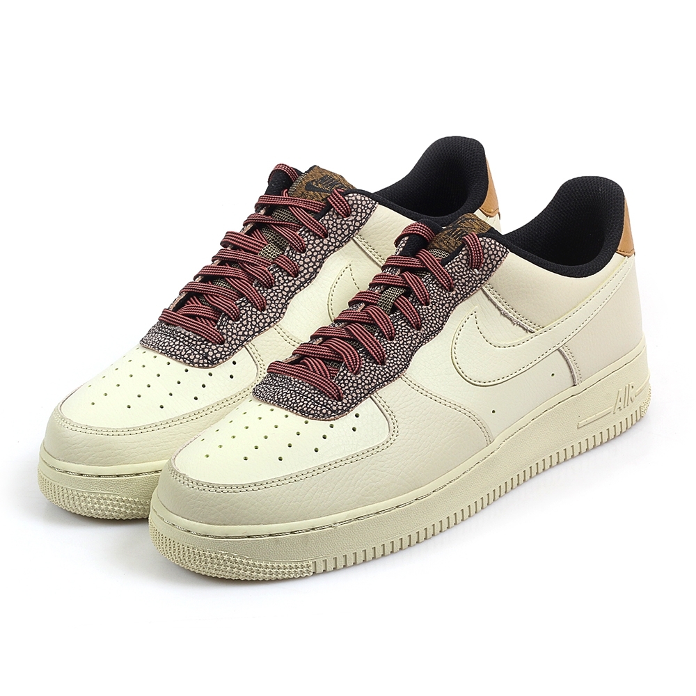 air force 1 07 lv8 4