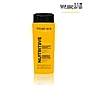 【Vitalcare 薇塔爾】植本維他命B5滋養潤髮乳(乾燥易斷裂、受損髮質專用) 250ml product thumbnail 1