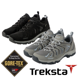 【時時樂限定】Treksta SPIKE GT