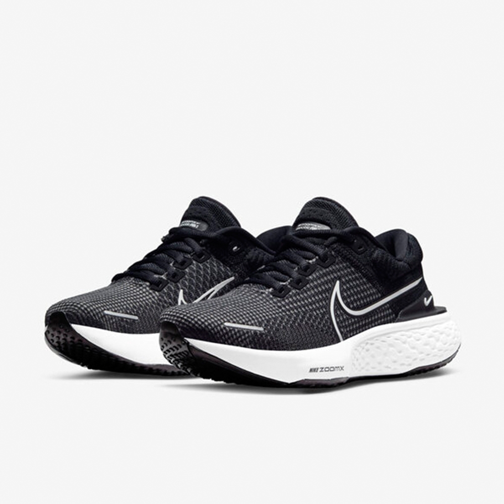 NIKE 運動鞋  慢跑鞋 緩震 女鞋 黑 DC9993001 WMNS ZOOMX INVINCIBLE RUN FK 2