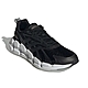 ADIDAS 慢跑鞋 VENTICE CLIMACOOL 男鞋-GZ0664 product thumbnail 1