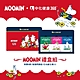 中化健康360 嚕嚕米姆明MOOMIN禮盒組 product thumbnail 1