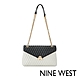 【NINE WEST】 春季美包多款任選(後背/肩背/斜背/手提包) product thumbnail 13