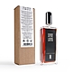 SERGE LUTENS 蘆丹氏 被困的馴獸師淡香精 50ML  (TESTER環保紙盒版) product thumbnail 1