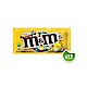 M&MS 花生巧克力(49.3gx12入) product thumbnail 1