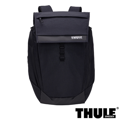 Thule Paramount III 27L 15.6 吋電腦後背包 - 黑色